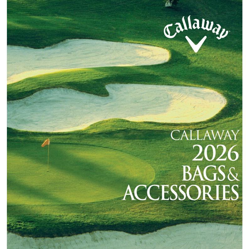 Callaway（キャロウェイ） ゴルフ ベーシック TW キャップ 26 JM