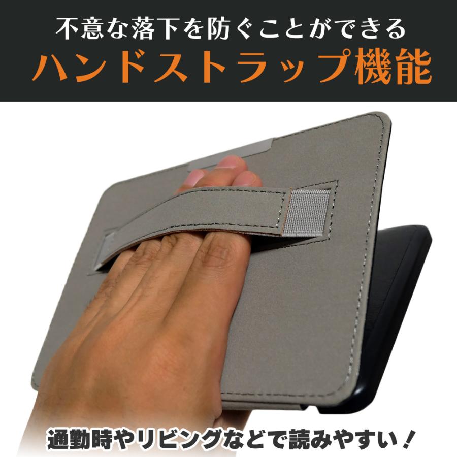 レザー kindle paperwhite ケース 7世代 6世代 5世代 ハンド レザー kindle paperwhite ケース 7世代 6世代 5世代 ハンド