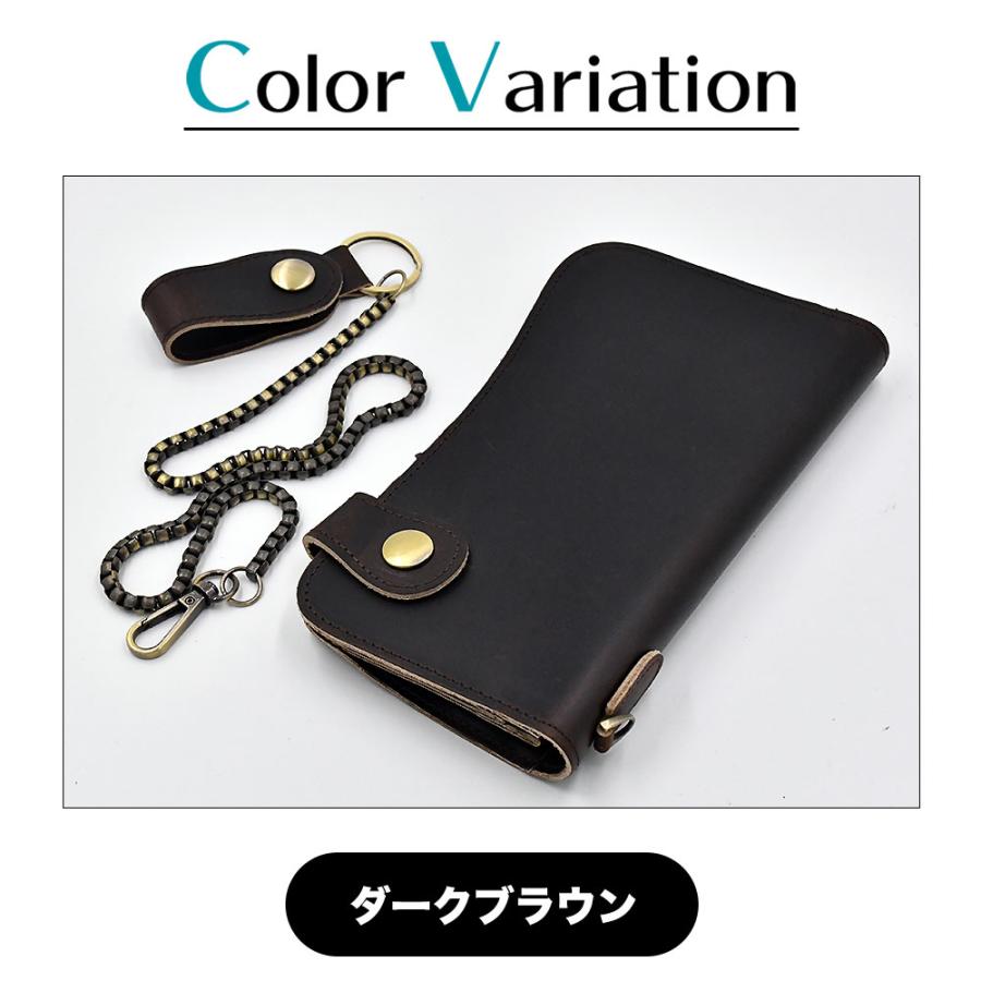 USウォレットチェーン ロング 楽天市場】LITTLE WING 60'sヴィンテージ ロングタイプ 極太