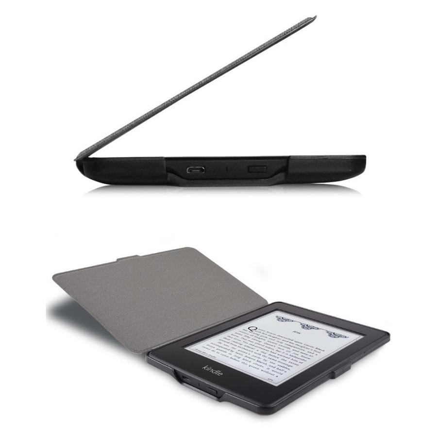 ボーナスストア対象 kindle paperwhite ケース 11世代 10世代 7世代 6