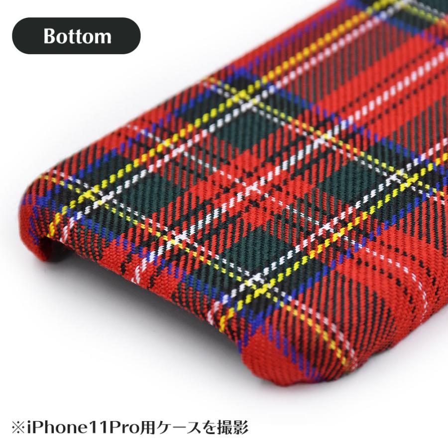 レッド チェック柄 Iphone ケース 格子柄 クリスマスカラー 赤 緑 Iphone 11 11pro Xr Xsmax 7 8 Se2 X 7plus 8plus Xs アイフォン １１ ８ 布地 送料無料 ezcase Ezcase イージーケース 通販 Yahoo ショッピング