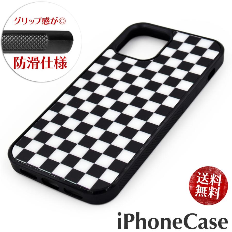 市松模様 アイフォン ケース 白黒 チェック柄 格子柄 カバー ホワイト ブラック モノトーン iPhone 13 pro 12 Mini 11 promax xs xr se3 se2 7 8 plus 送料無料 :0211030221ezcase:EZCASE イージーケース - 通販 - Yahoo!ショッピング 市松模様 アイフォン ケース 白黒 チェック柄 格子柄 カバー ホワイト ブラック モノトーン iPhone 13 pro 12 Mini 11 promax xs xr se3 se2 7 8 plus 送料無料 :0211030221ezcase:EZCASE イージーケース - 通販 - Yahoo!ショッピング