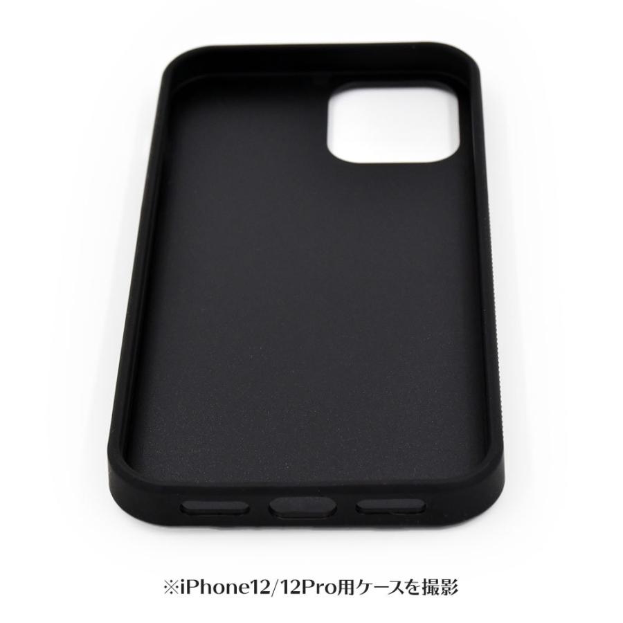 市松模様 アイフォン ケース 白黒 チェック柄 格子柄 iPhone 15pro 14