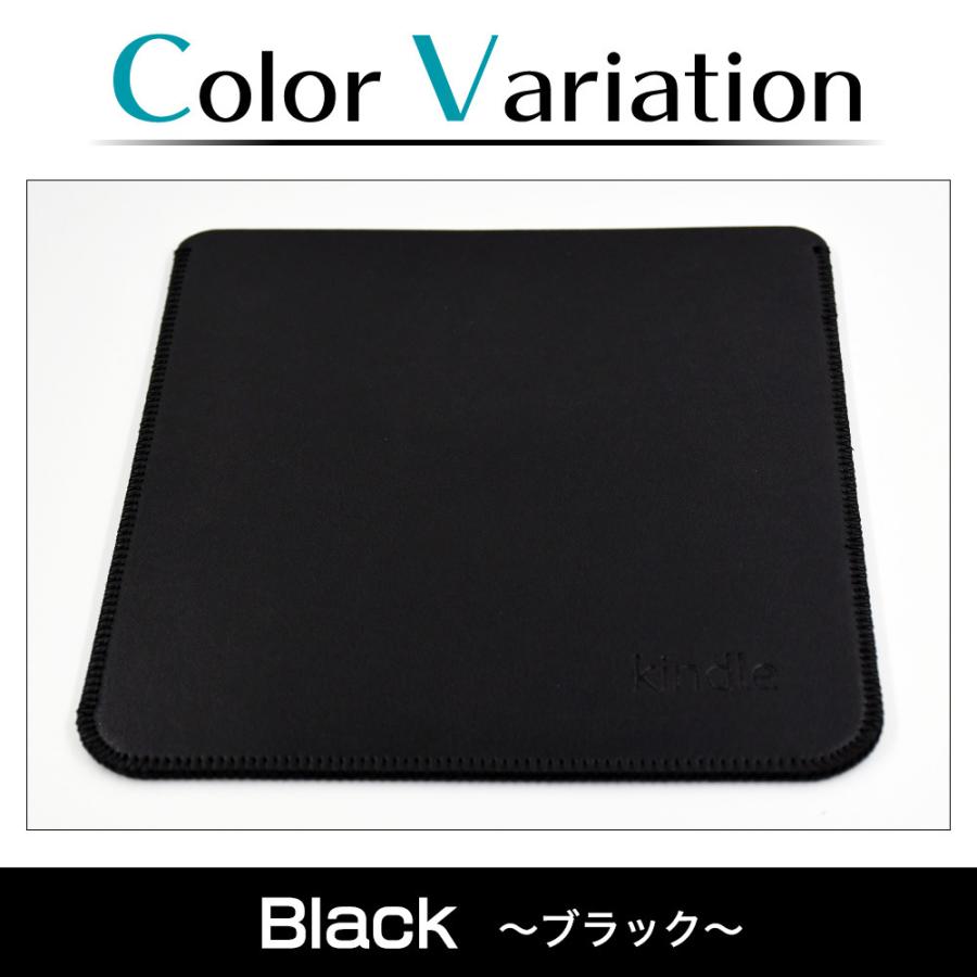 Kindle oasis 第10世代(32GB)　レザーケース付き Amazon.co.jp: 【Kindle Oasis 第10世代用】Amazon純正