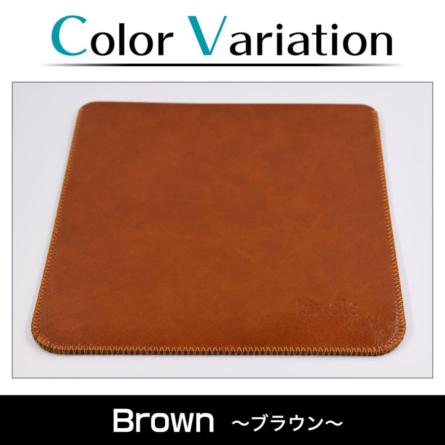Kindle Oasis (第10世代) 32GB ケース付き　キンドルオアシス 楽天市場】キンドル oasis 第10世代の通販