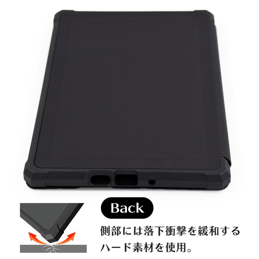 スタンド機能 kindle paperwhite 11世代 ケース kindle5 横置き スタンド機能 kindle paperwhite 11世代 ケース kindle5 横置き