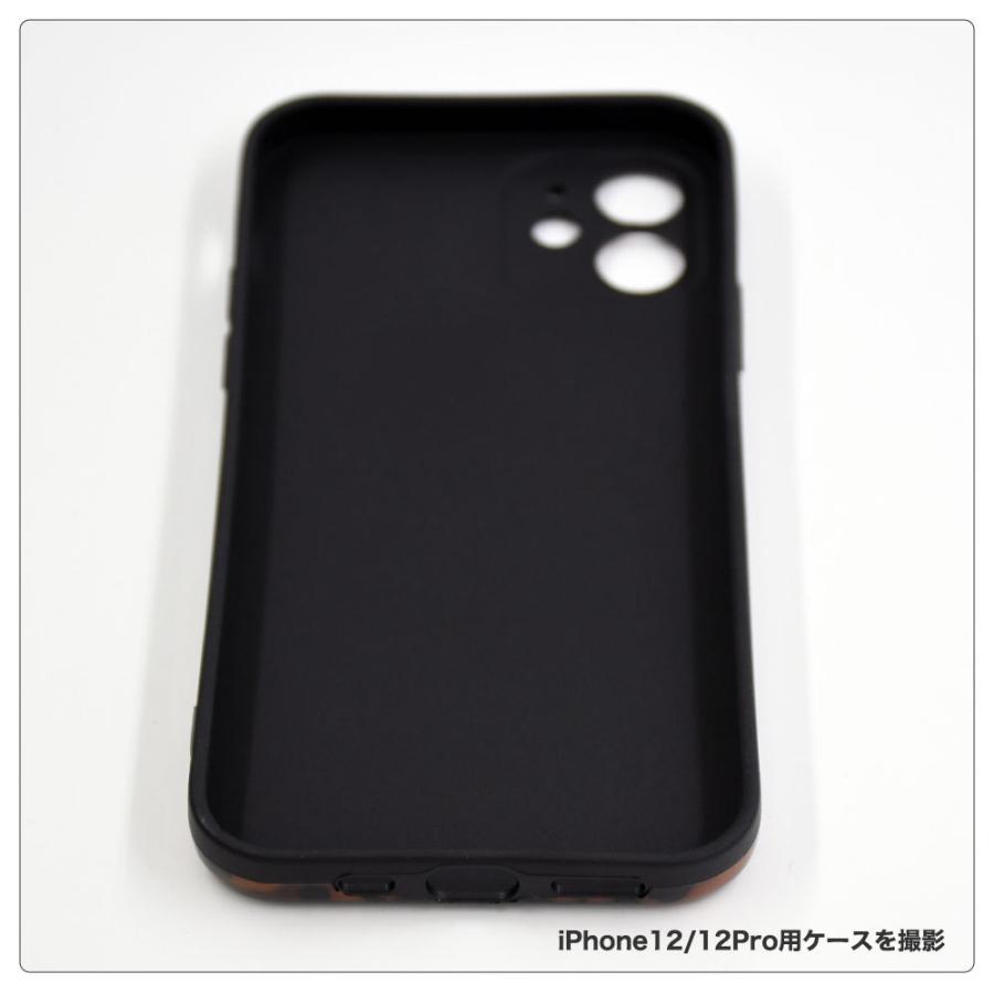 琥珀柄 アイフォンケース べっ甲柄 アンバー iphone 15 promax 14 pro iphone13 pro max ブラウン 12 pro 11 xsmax 送料無料｜ezcase｜06