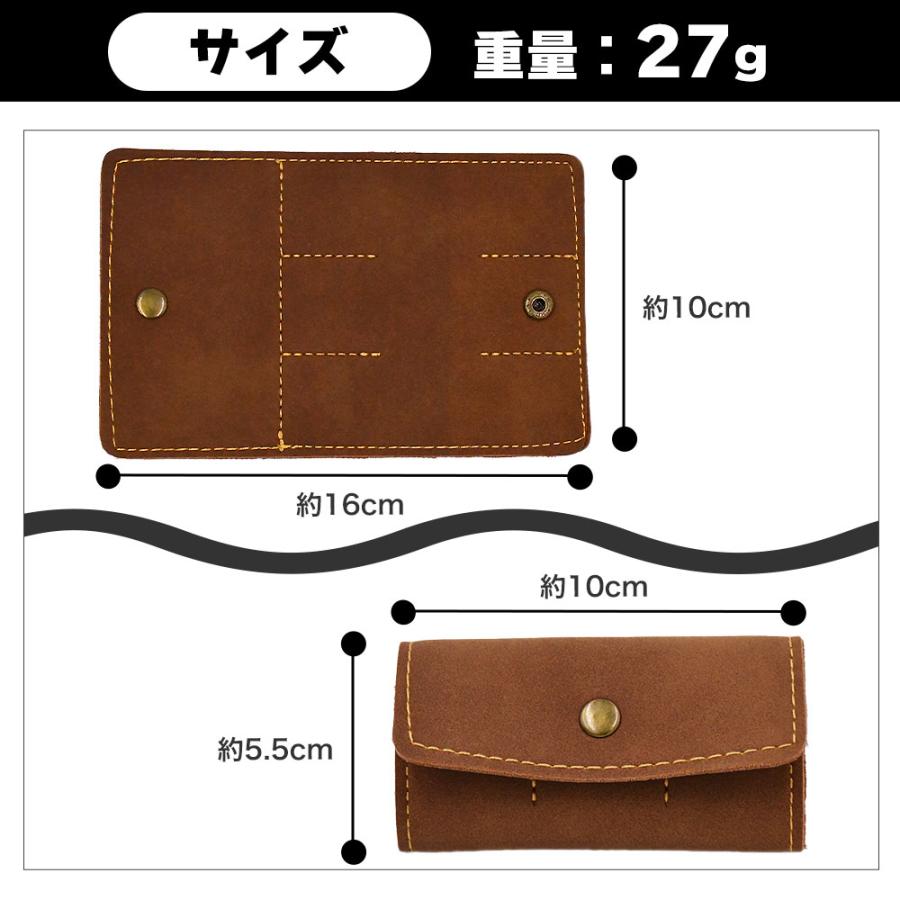 PlayStationVita ケース、メモリーカード、ソフト付 PSVita用 カードケース6+6 VITA | PSVita用 周辺機器