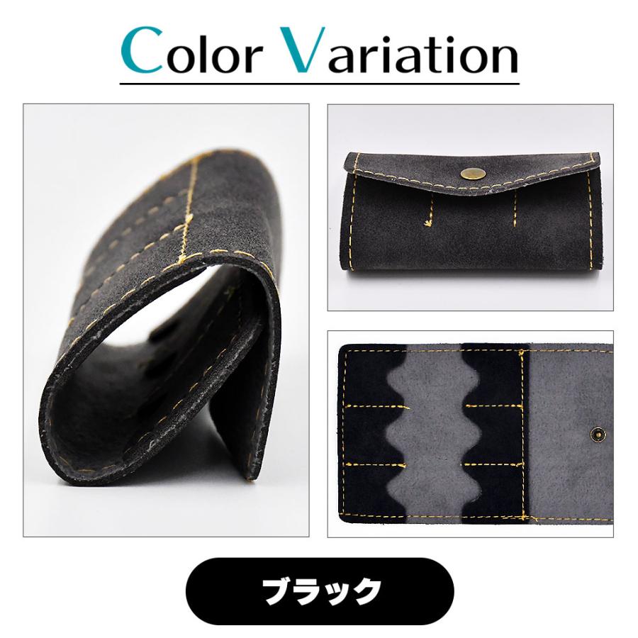 PlayStationVita ケース、メモリーカード、ソフト付 PSVita用 カードケース6+6 VITA | PSVita用 周辺機器