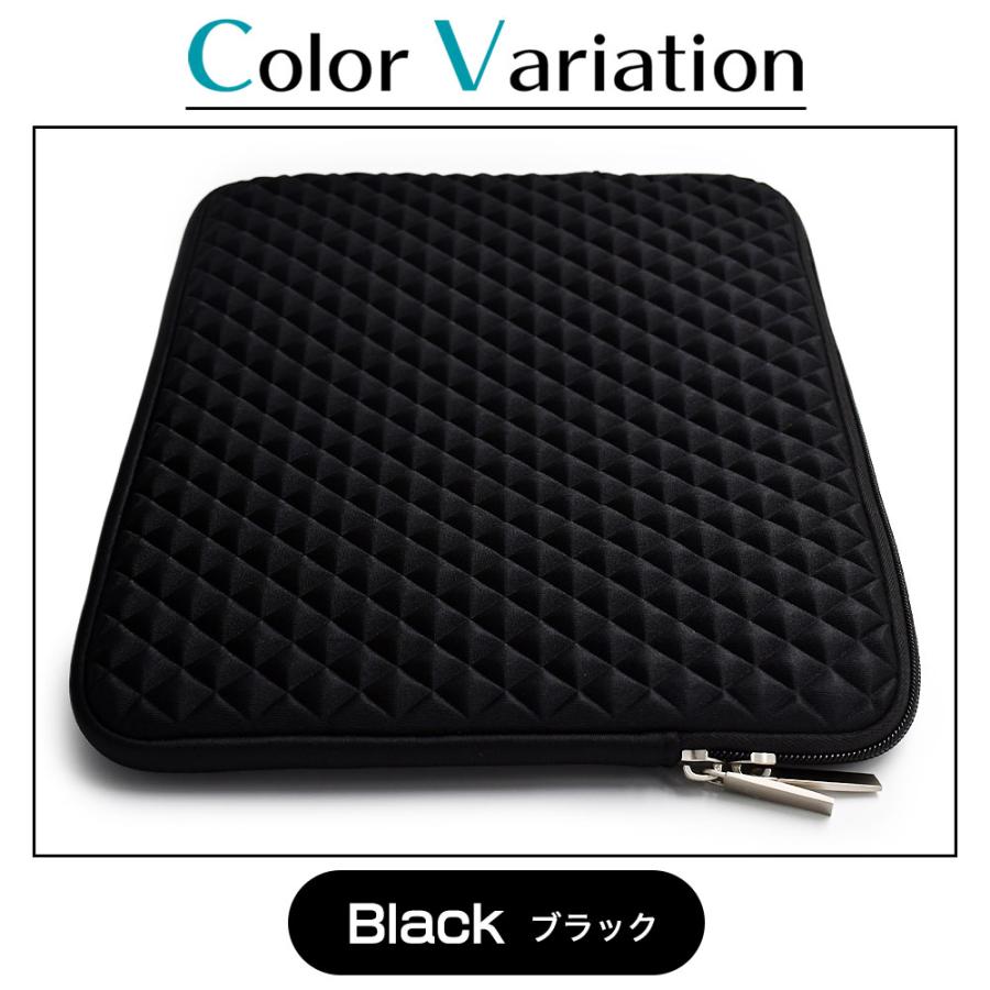 ボーナスストア対象 耐衝撃 ノートパソコン ケース 13 14 15 16 インチ