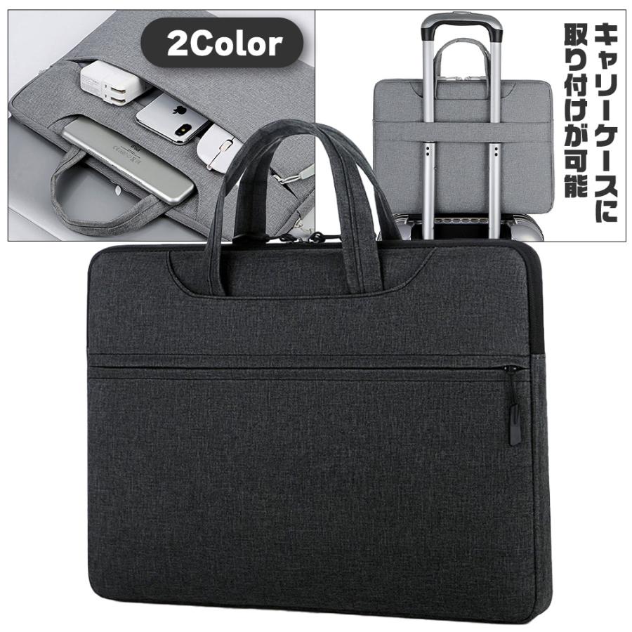 Satechi（サテチ）_防水ノートパソコンキャリーケース (13インチ) Satechi（サテチ）_防水ノートパソコンキャリーケース (13インチ) 楽天