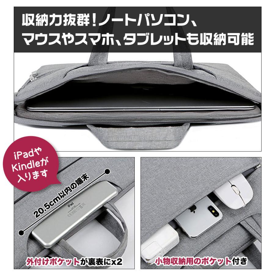ボーナスストア対象 ビジネスバッグ キャリーケースに キャンバス