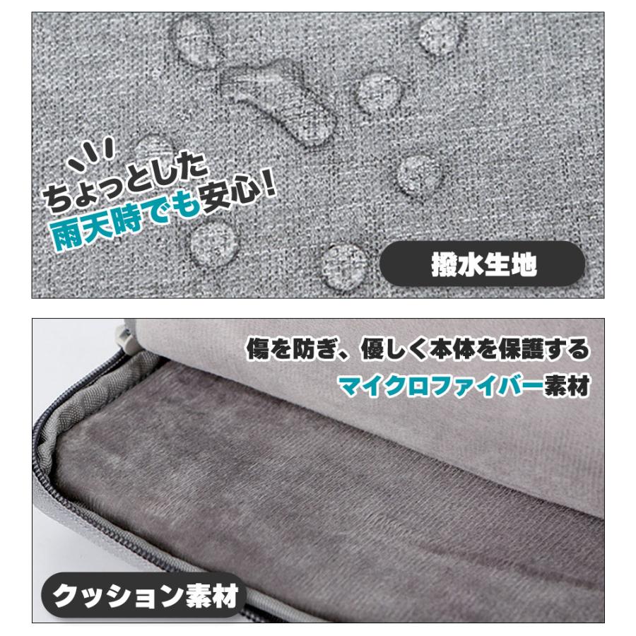 ビジネスバッグ キャリーケースに キャンバス ノートパソコン ケース