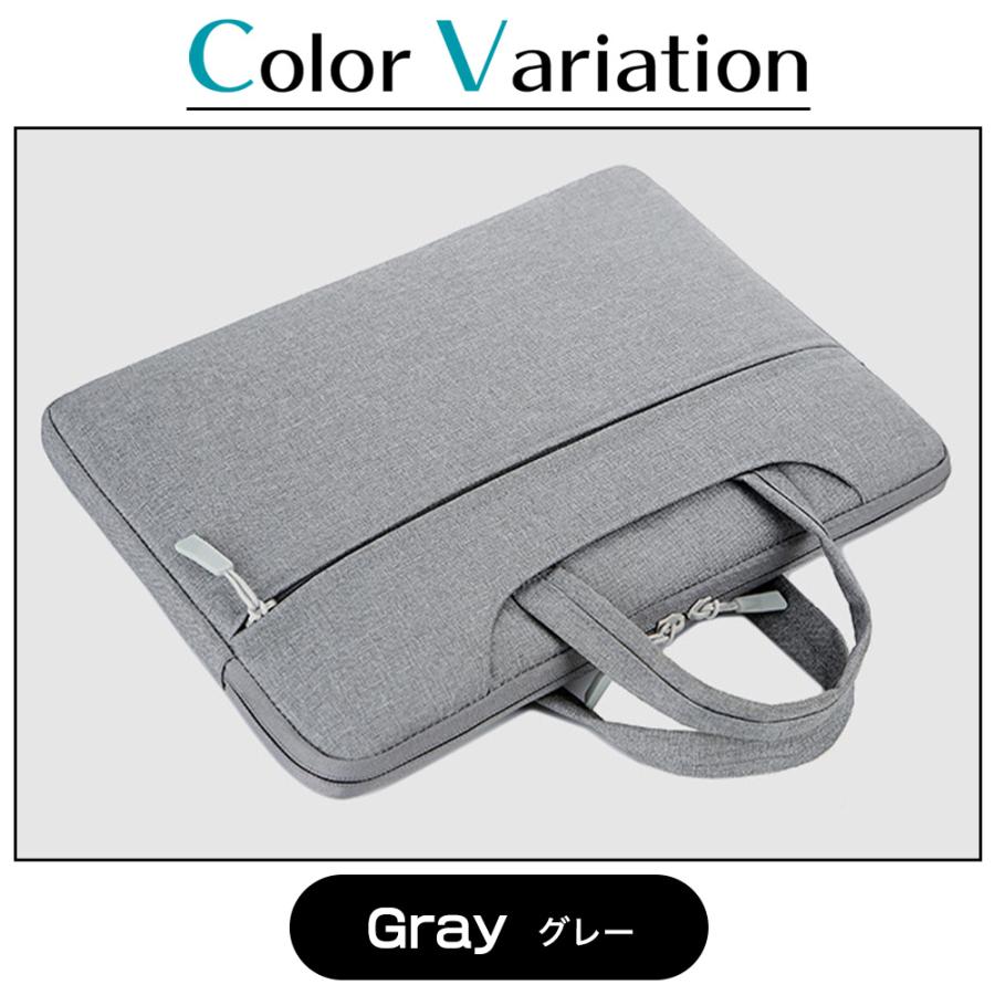 ボーナスストア対象 ビジネスバッグ キャリーケースに キャンバス