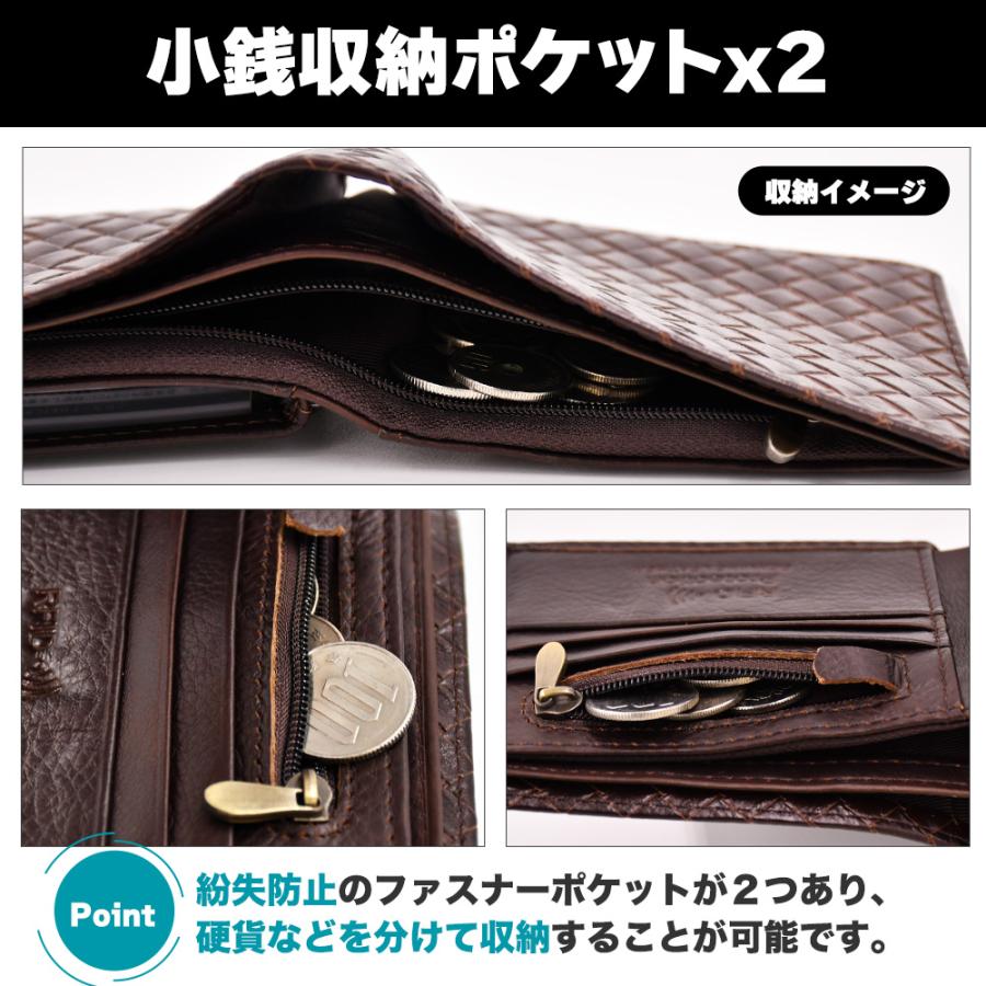 極上 スペインレザー ジャケット スエード編み込み 切替デザイン 短丈 茶色 楽天市場】レザージャケット メンズ スウェード スエード 本革 ゴート