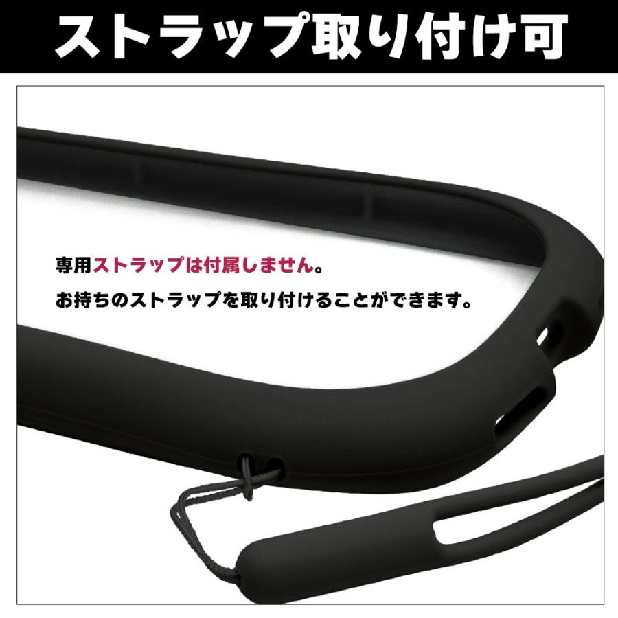 Google Pixel ケース 猫耳 9pro 9A 8A ブラック クリア ネコ型 レンズ