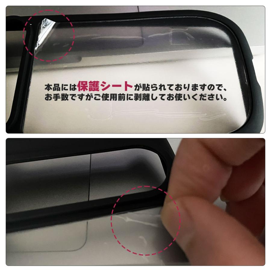 Google Pixel ケース 猫耳 9pro 9A 8A ブラック クリア ネコ型 レンズ