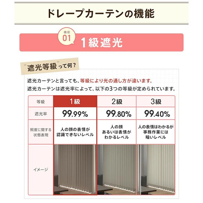 即納 SPECIAL PRICE♪ カーテン 遮光 1級 洗濯機可能 無地 安い お得サイズ ドレープカーテン :e13002-2:カーテンのEzee Yahoo!店 - 通販 - Yahoo!ショッピング 即納 SPECIAL PRICE♪ カーテン 遮光 1級 洗濯機可能 無地 安い お得サイズ ドレープカーテン :e13002-2:カーテンのEzee Yahoo!店 - 通販 - Yahoo!ショッピング
