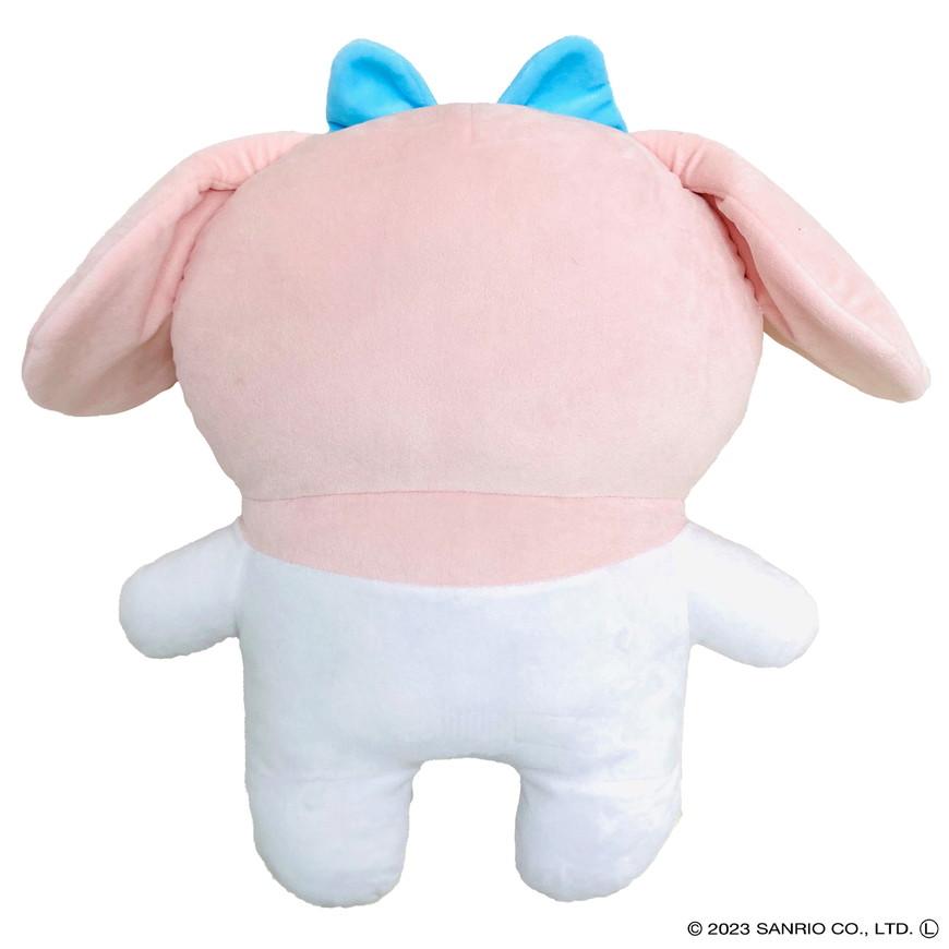 サンリオ ふらぴろ シナモン ポムポムプリン クロミ マイメロ サンリオ ふらぴろ シナモン ポムポムプリン クロミ マイメロ