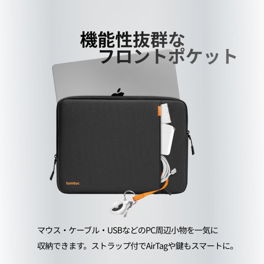 MacBook Pro 13インチ i7 32GB tomtocケース付き 810SsxCTKpL._AC_UF350,