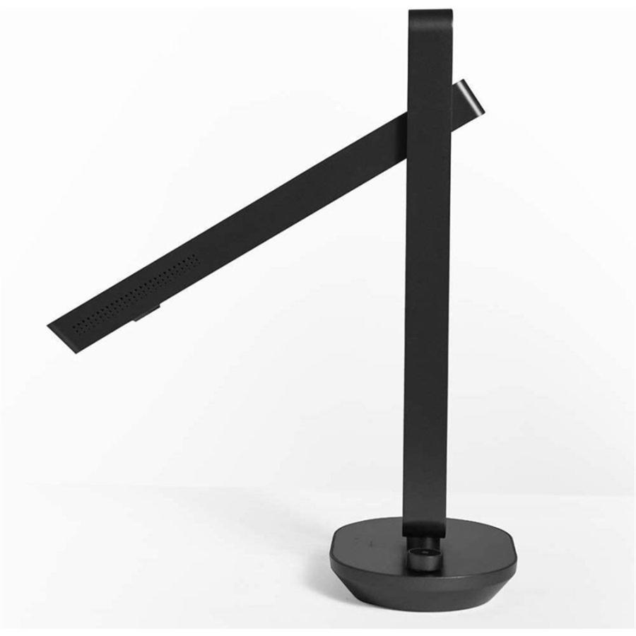 CZUR 【正規販売店】CZUR Aura X Pro 非破壊 1400万画素 CZUR 【正規販売店】CZUR Aura X Pro 非破壊 1400万画素