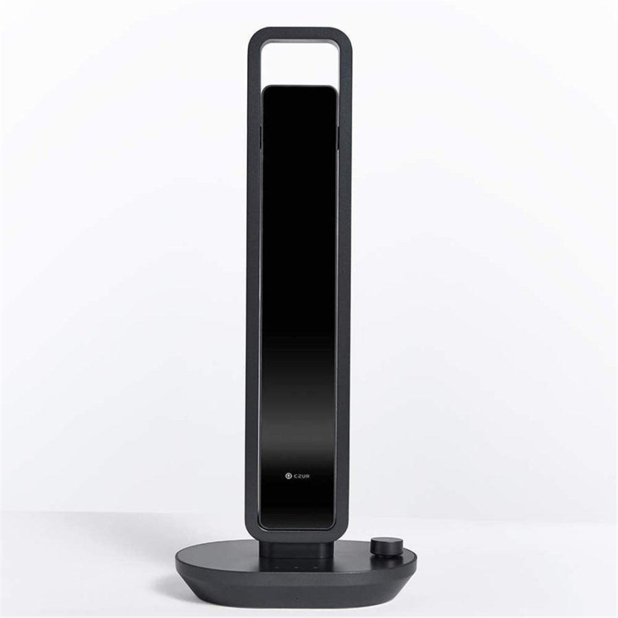 CZUR 【正規販売店】CZUR Aura X Pro 非破壊 1400万画素 CZUR 【正規販売店】CZUR Aura X Pro 非破壊 1400万画素