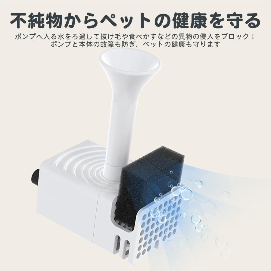 Homerunpet（ホームランペット） コードレスポンプ WF20 CF20 BF10