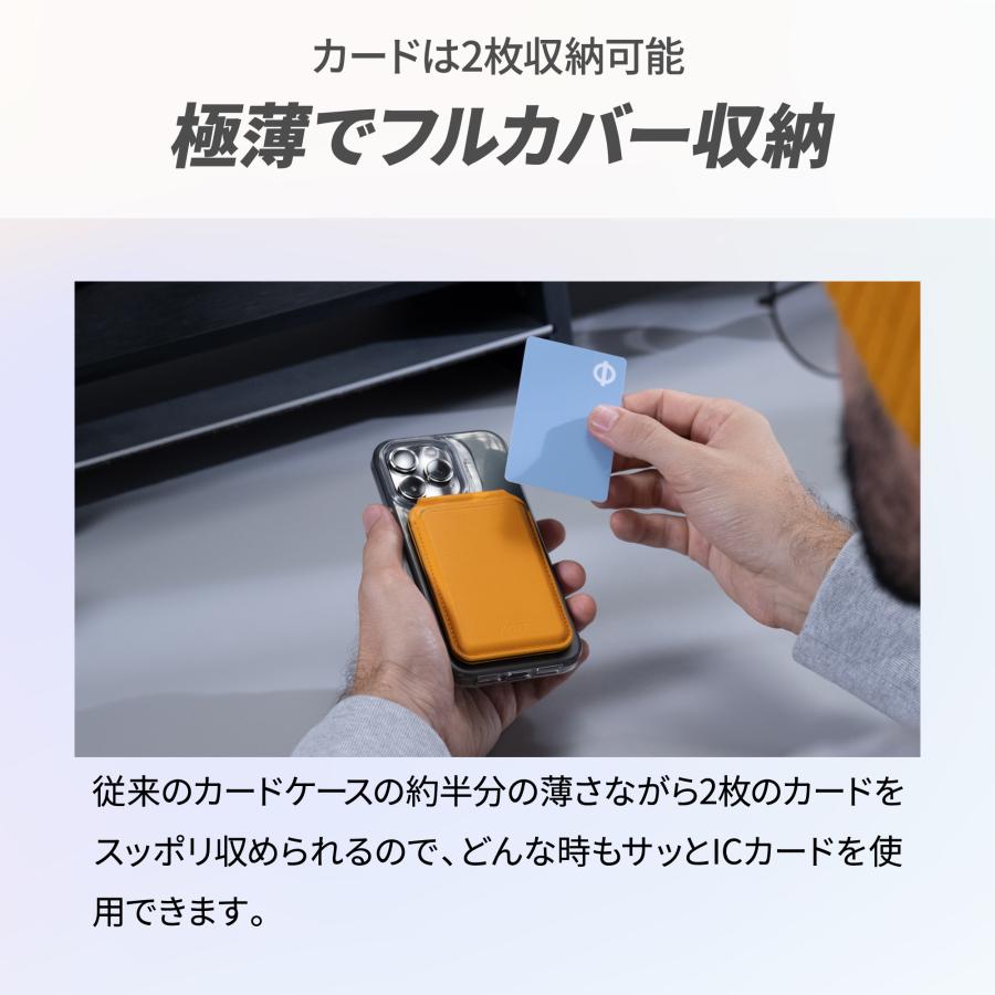 MOFT ブラック iPhoneケースとカードホルダー Amazon.co.jp: MOFT iPhone15 スタンド ウォレットスタンド マグネット
