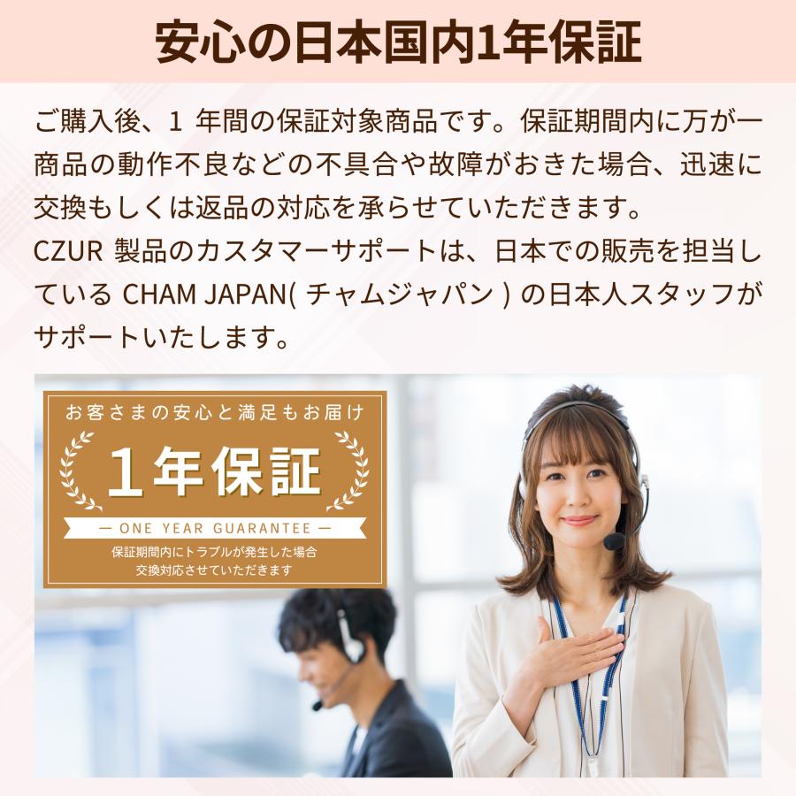 CZUR Lens Pro ドキュメントスキャナー a4 スキャナー 名刺 伝票 レシート イラスト 写真 オフィス用 ocr 機能 zoom skype microsoft teams Windows Mac対応の画像