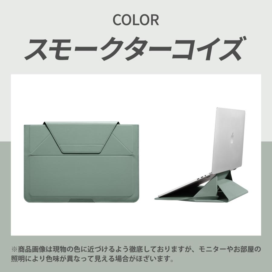 MOFT モフト ノートPCケース PCバッグ 兼用 スリーブ クラッチ MOFT モフト ノートPCケース PCバッグ 兼用 スリーブ クラッチ