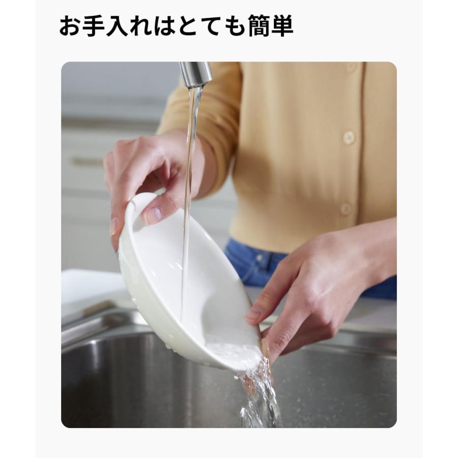 Homerunpet 【交換用】スマートペットフィーダー専用 セラミック Homerunpet 【交換用】スマートペットフィーダー専用 セラミック