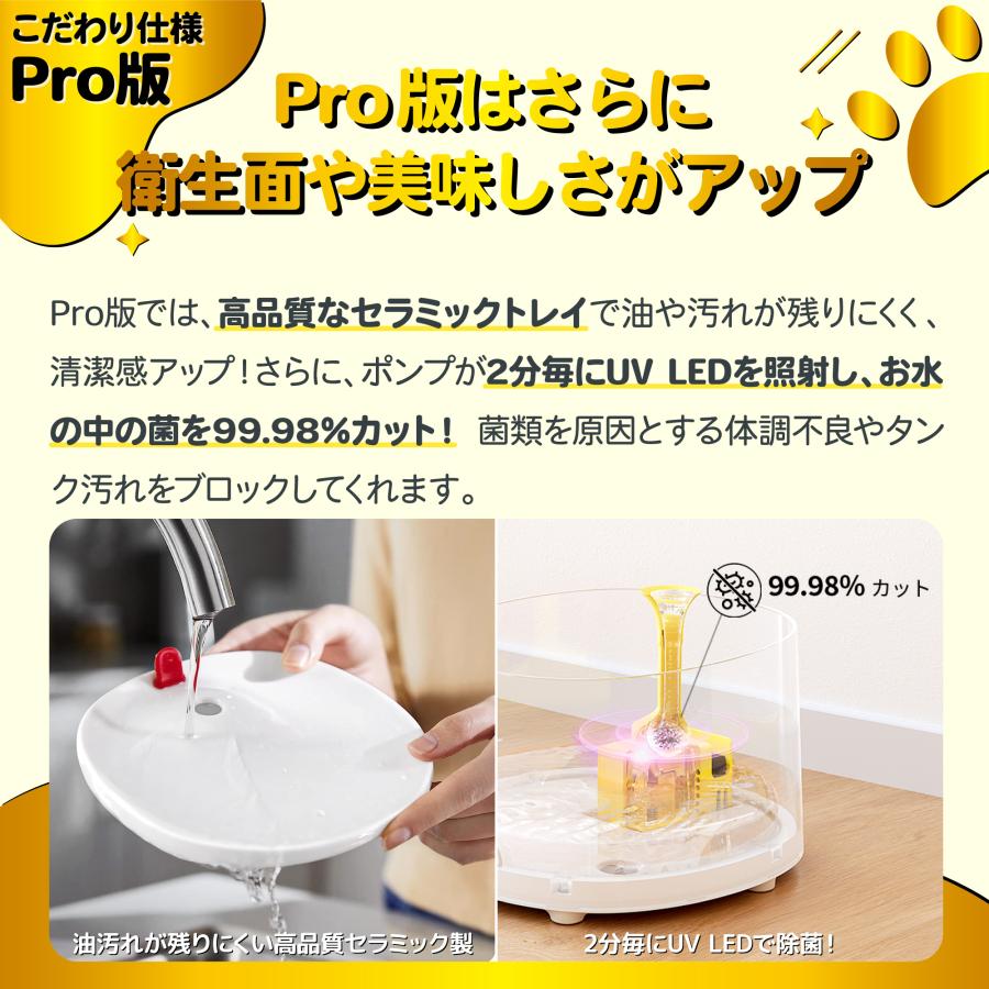 Homerunpet（ホームランペット） 【お得セット】ペットウォーター