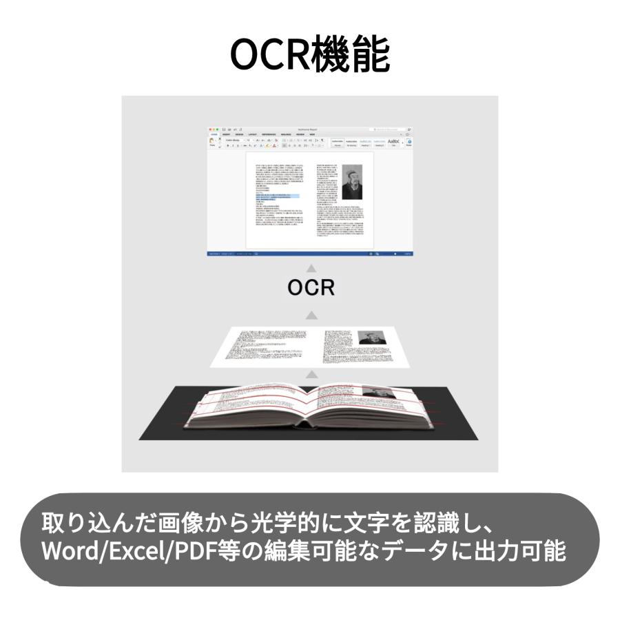 見えない力が扱えるようになる3つの要素をマスターする方法〈新約完全版〉DVD2枚 91TwO+iqkxL.jpg