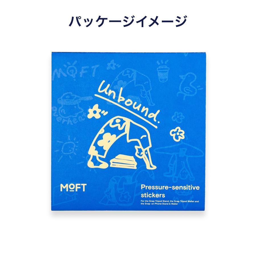 MOFT MOFT【公式直営店】モフト iPhone 17 Pro Max 対応 カメラレンズ