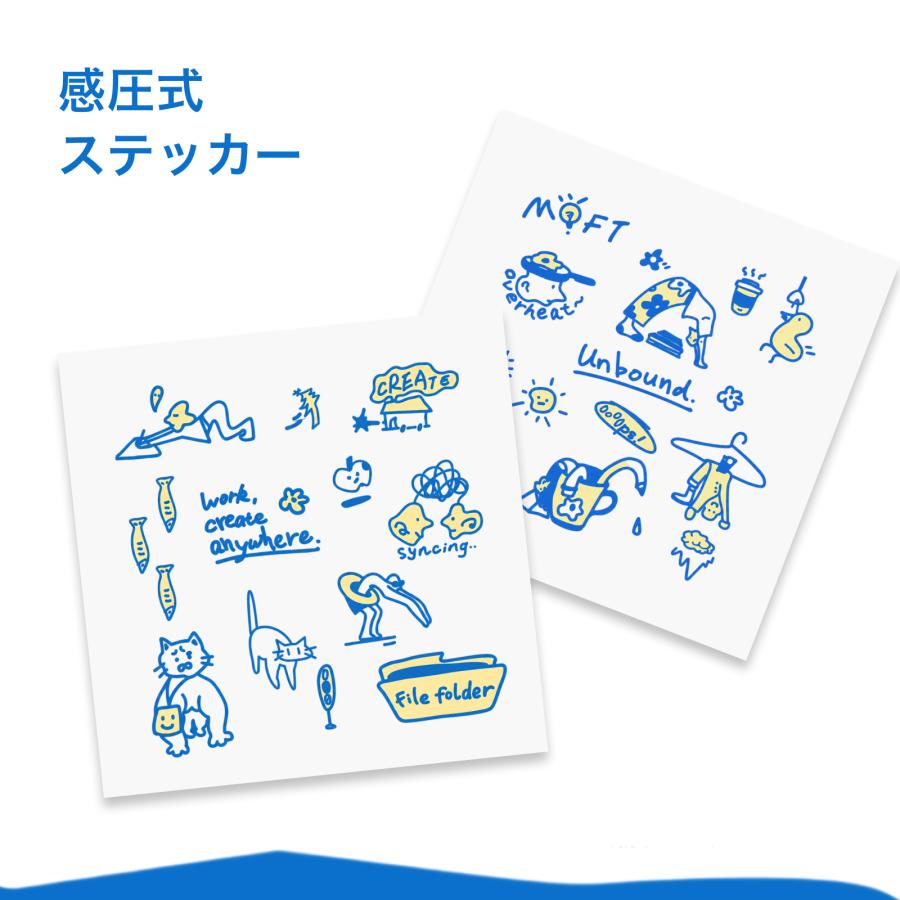 MOFT MOFT【公式直営店】モフト iPhone 17 Pro Max 対応 カメラレンズ
