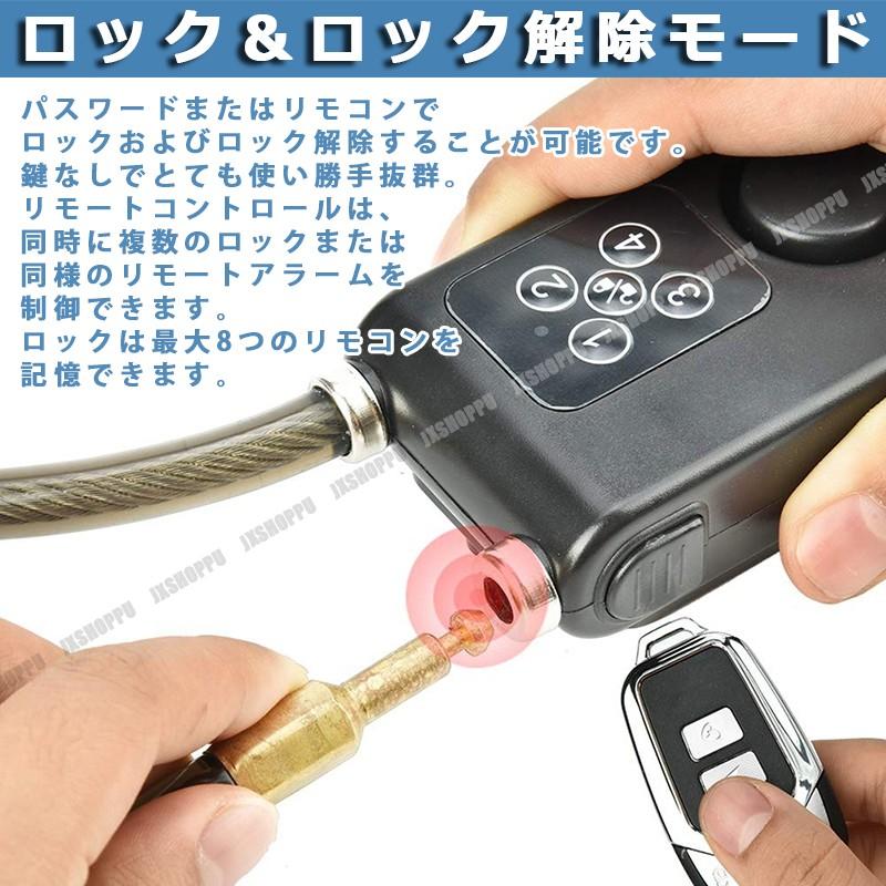 セキュリティ・セーフティ user_b9ffe1fc トヨタ アクセサリー | 安心・安全 | セキュリティシステム プレミアム