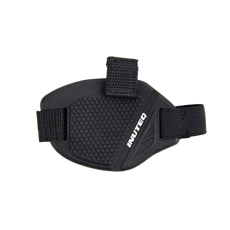 バイク用 シフトチェンジパッド シフトパッド シフトガード シフトカバー 滑り止め 落ちにくい 保護 ブーツ シューズ 簡単装着 Jx Bikesu Ft Ez Mercury 通販 Yahoo ショッピング