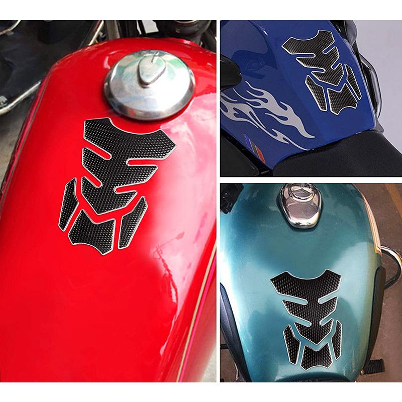 オートバイ タンクパッド ガソリンタンク バイク モーター 3dゲル 燃料 ガソリン プロテクター ステッカー デカール シール 防水 汎用 Jx Takpadn Ez Mercury 通販 Yahoo ショッピング