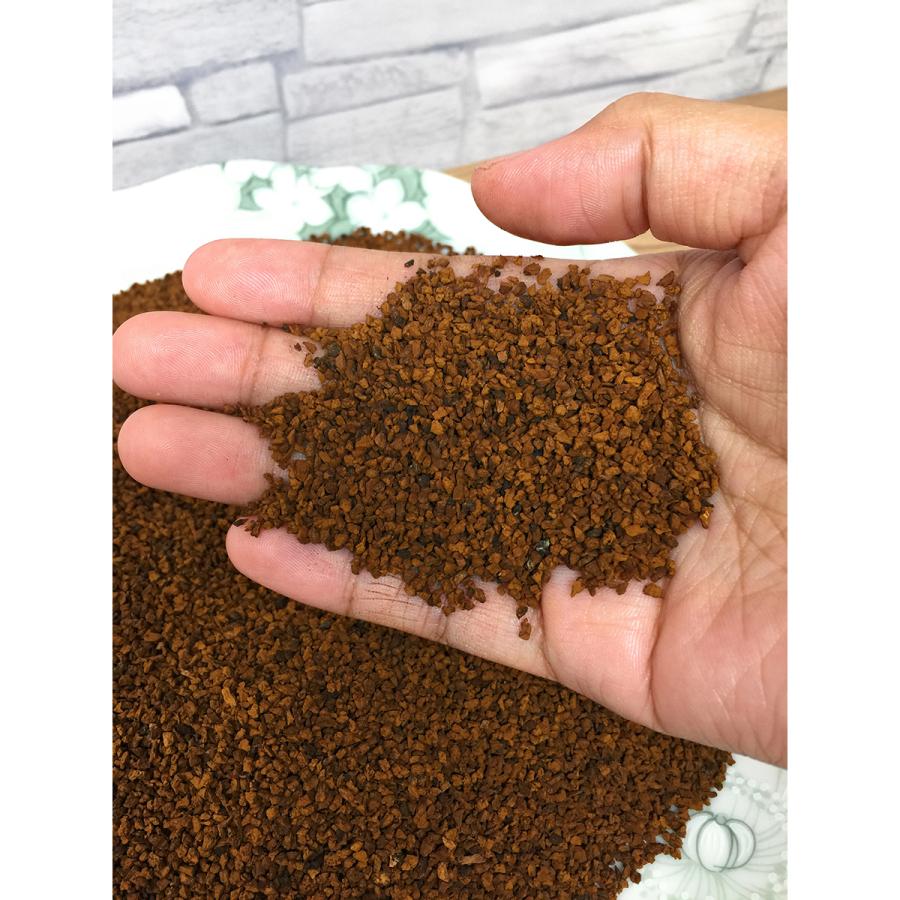 カバノアナタケ茶 チャーガ茶 北海道産 50g ノンカフェイン ギフト