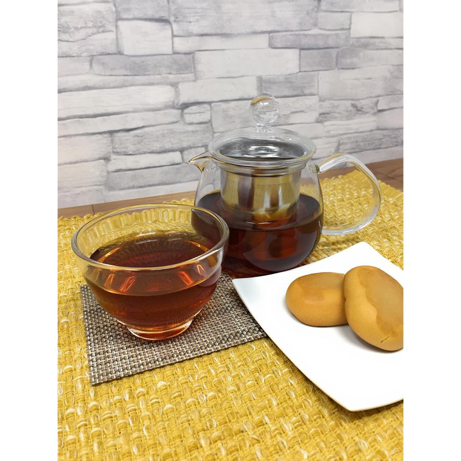 北海道産カバノアナタケ「チャーガ」5キロ‼️ 楽天市場】＼全商品に使えるクーポン配布中／北海道産 カバノアナタケ