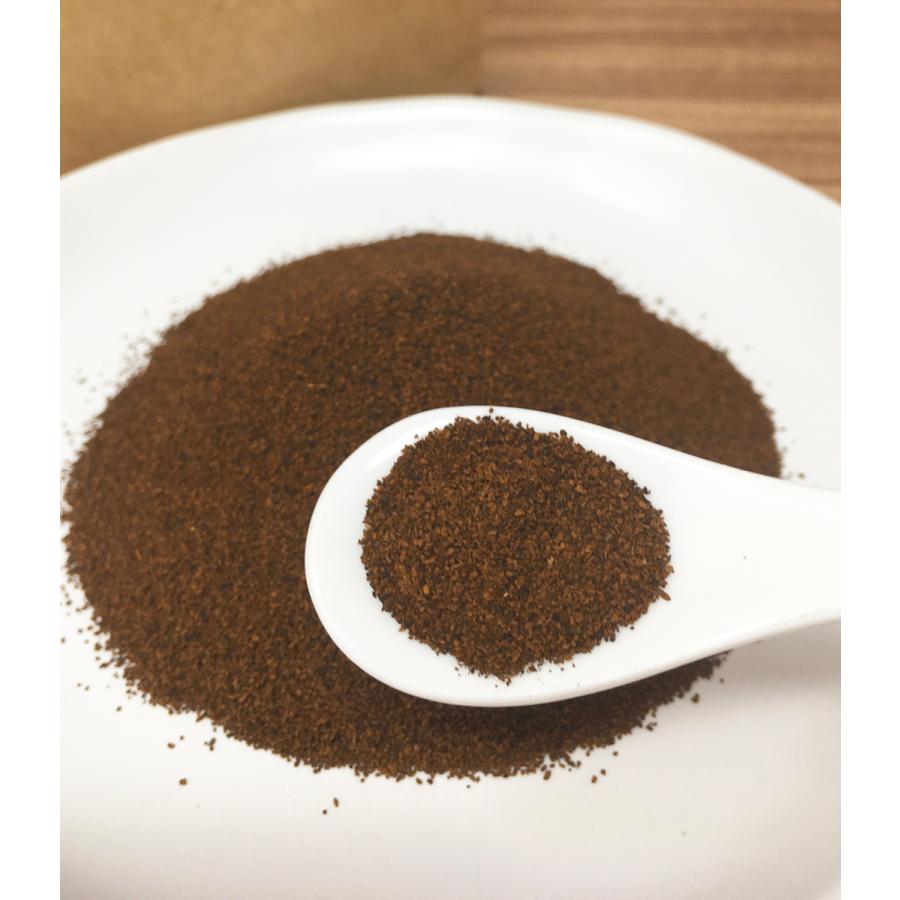 田森商店 チャーガ茶 カバノアナタケ茶 北海道産 キノコ茶 極粉末 45g