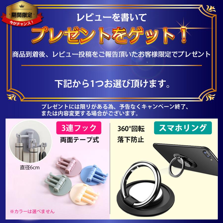 パスケース 定期入れ カラー カードケース 交通系 Icカード Idケース Idカード リール付き オシャレ カラバリ シンプル 通勤 通学 身分証明 送料無料 Passcase Ezone 通販 Yahoo ショッピング