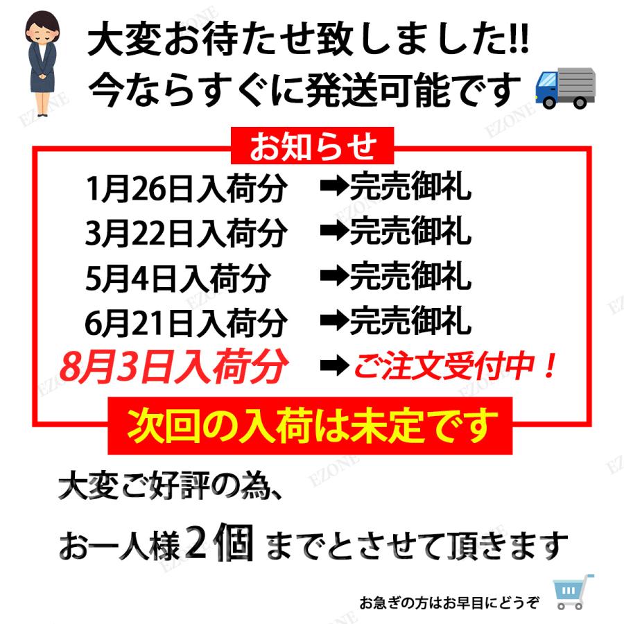 トリミングシザー ペット用はさみ ペット美容ハサミ 初心者用6点セット トリマー カーブ ハサミ カット すきバサミ お手入れ コーム 切れ味抜群 犬 猫 |  | 16