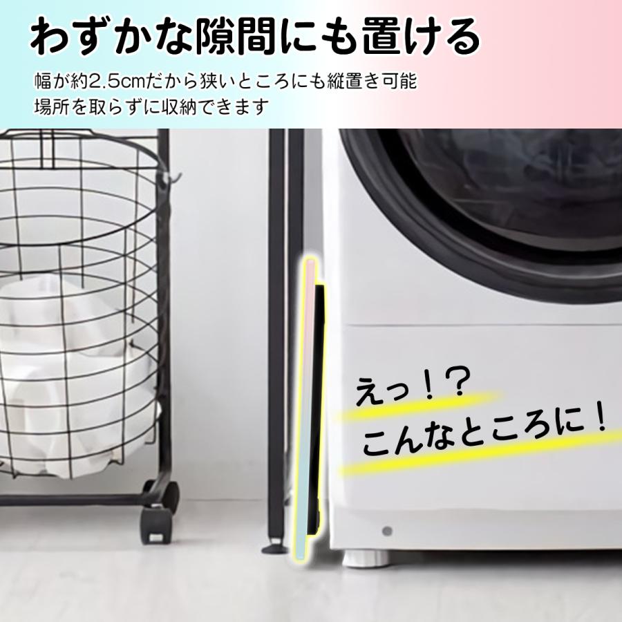 体重計 ヘルスメーター 安い 正確 ダイエット 液晶 軽い コンパクト 電池 シンプル 健康 健康管理 ヘルスケア メタボ エコ 送料無料 Weight Scale Ezone 通販 Yahoo ショッピング