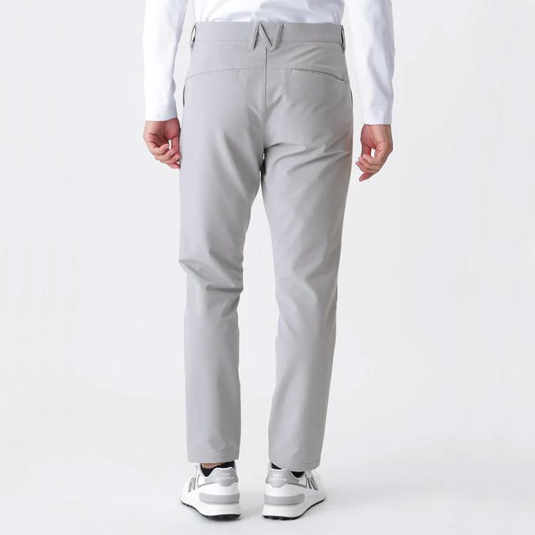 美品　NEW BALANCE GOLF 裏起毛　セットアップ 楽天市場】裏起毛 セットアップ（ブランドニューバランス）（スポーツ