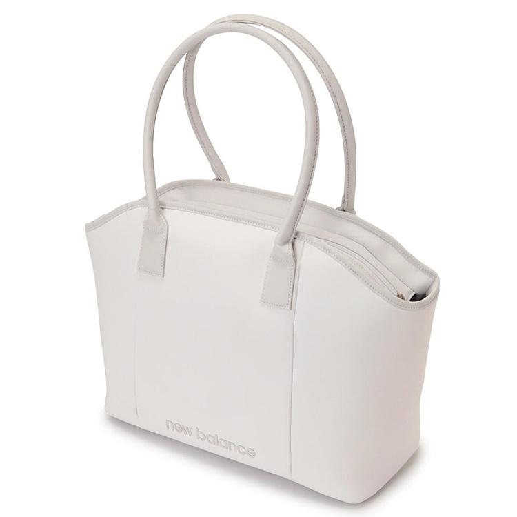New Balance Golf（ニューバランスゴルフ） トートバッグ 012-5981501