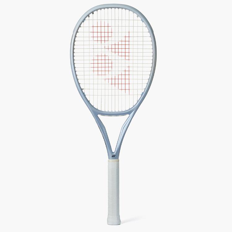 YONEX（ヨネックス） ミューズ 100 01MU100-667 硬式テニスラケット