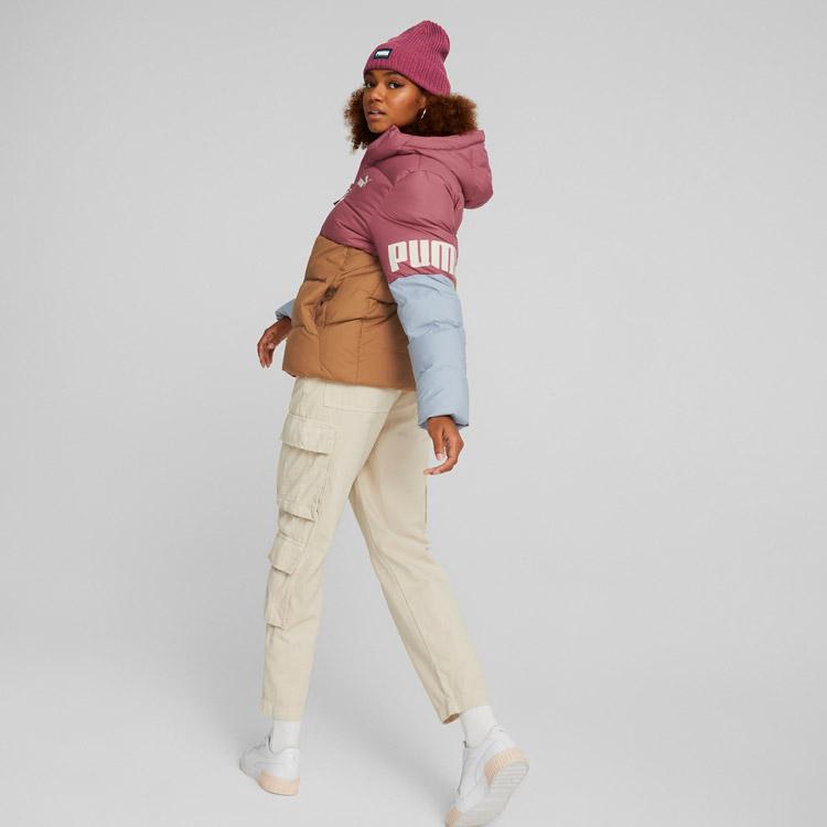 PUMA プーマ リブ クラシック カフ ビーニー 024038-05 メンズ メール便送料無料 : イーゾーン スポーツ - 通販 ...