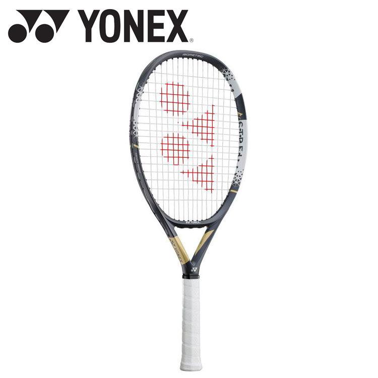 ヨネックス アストレル115 (YONEX ASTREL115)軽量・快適モデル YONEX（ヨネックス） アストレル115/ASTREL 115 02AST115-016