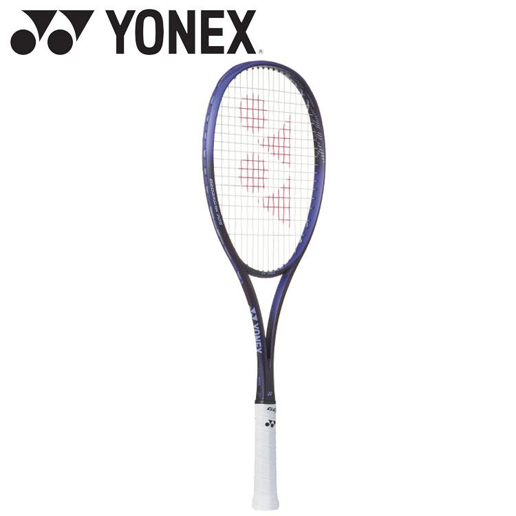 YONEX（ヨネックス） ジオブレイク70S 02GB70S-751 ソフトテニス